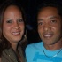blue_flame_2011-128