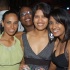 blue_flame_2011-137