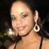 blue_flame_2011-142