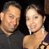 blue_flame_2011-153