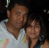 blue_flame_2011-156