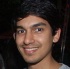 blue_flame_2011-163