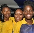 blue_flame_2011-164