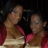blue_flame_2011-165