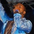 blue_flame_2011-167