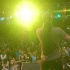 blue_flame_2011-172