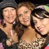 blue_flame_2011-173