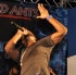 blue_flame_2011-174