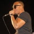 blue_flame_2011-181