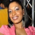 blue_flame_2011-183