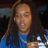 blue_flame_2011-187
