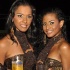 blue_flame_2011-188