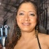 blue_flame_2011-191