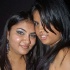 blue_flame_2011-192