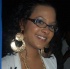 blue_flame_2011-196
