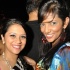 blue_flame_2011-200