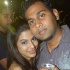 blue_flame_2011-224