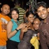blue_flame_2011-233