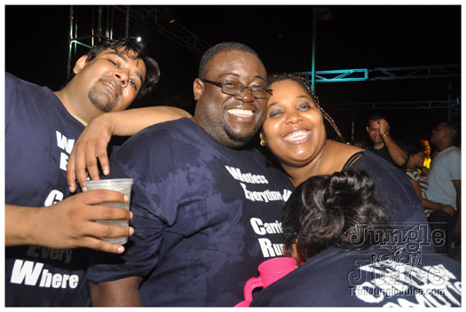 blue_range_cooler_fete_2011-110