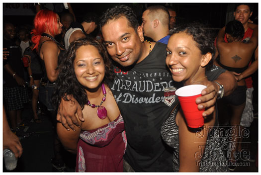 blue_range_cooler_fete_2011-116