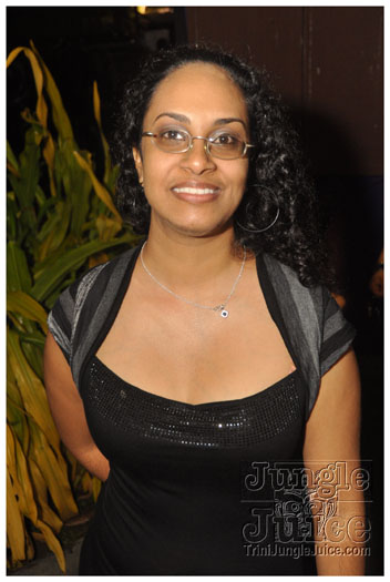 blue_range_cooler_fete_2011-158