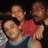 blue_range_cooler_fete_2011-001