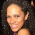 blue_range_cooler_fete_2011-014