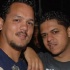 blue_range_cooler_fete_2011-066