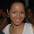 blue_range_cooler_fete_2011-096