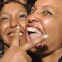 blue_range_cooler_fete_2011-108