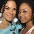 blue_range_cooler_fete_2011-114