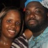 blue_range_cooler_fete_2011-123