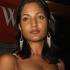 blue_range_cooler_fete_2011-135