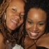blue_range_cooler_fete_2011-140
