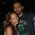 blue_range_cooler_fete_2011-141