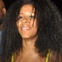 blue_range_cooler_fete_2011-152