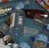 blue_range_cooler_fete_2011-155