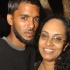 blue_range_cooler_fete_2011-157