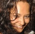 blue_range_cooler_fete_2011-163