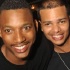 blue_range_cooler_fete_2011-166