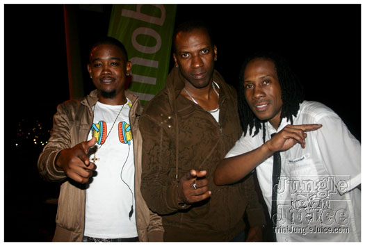 bmobile_soca_spree_launch_oct25-046