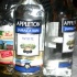 bmobile_soca_spree_launch_oct25-002