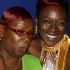 bmobile_soca_spree_launch_oct25-003