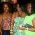 bmobile_soca_spree_launch_oct25-005