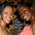 bmobile_soca_spree_launch_oct25-008