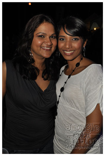 bump_and_wine_2011-264