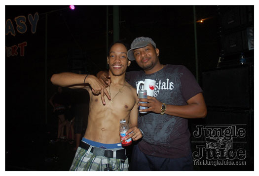 bump_and_wine_2011-278