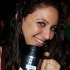 bump_and_wine_2011-004