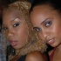 bump_and_wine_2011-015