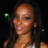 bump_and_wine_2011-021
